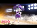 My Talking Angela - Trailer