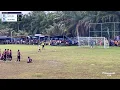 Download Lagu SAKURA FC A VS SURFING FC