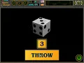 Using Virtual Dice