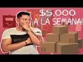 Working PACKING FROM HOME It s Just a SCAM