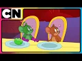 Download Lagu Tom and Jerry 😺🐭| Nibbles \u0026 Jerry's Balloon Madness! | Cat and the Mouse Cartoon | @cnindia