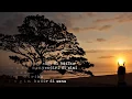 Download Lagu Paet Satu Cinta Tiga Hati