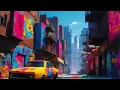 Download Lagu LAGU   LAGU REGGAE CAFE TERBAIK, COCOK UNTUK PENYEMANGAT KERJA, PENGHILANG PENAT TERBAIK TANPA IKLAN