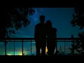 #Zihaal E Miskin Lofi Song With (Slowed+Reverb) #Zihaal-E-Miskin #Lofi #Song #Slowed #Reverb #Feel❤️