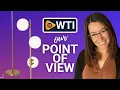 YHTlaeh Floor Lamps Our Point Of View