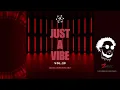 Download Lagu JUST A VIBE ( VOL.29 ) | Bashment Mix 2024 | Dancehall 2024 mixtape
