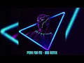 The Weeknd, Kendrick Lamar - Pray For Me (80s Remix)