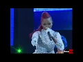 Patrice Roberts - A Little Wine -  2013 Groovy international Soca Monarch - Trinidad Carnival 2013