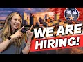 10 Best JOBS in MEMPHIS Tennessee Attention Job Seekers