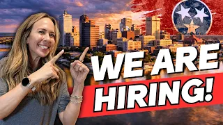 10 Best JOBS in MEMPHIS Tennessee Attention Job Seekers
