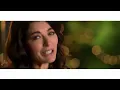 CASISDEAD - NIGELLA (OFFICIAL VIDEO) [2015]