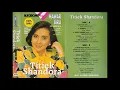 Titiek Shandora Mawar Biru Full Album Original