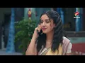 Download Lagu Rishi ने किया Jhanak को Phone! | Ep.665 | Highlights | Jhanak | Mon-Sun | 11PM