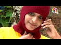 Download Lagu പാത്തുവിനെ തട്ടിക്കൊണ്ടുപോയി !!! M80 Moosa | MediaOne | Vinod Kovoor | Surabhi