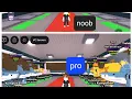 Download Lagu Kita mencuri sampai kita pro!!