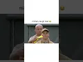 Download Lagu military laugh test #military #army #navy #funny #viral #foryou #soldier #memes #chicken #comedy