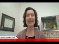Yuma County Library Happenings with Sarah Wisdom via America Newscape Leap Year