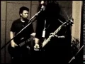 Download Lagu MODAR - DYING PHILOSOPHY (LIVE@IGNITE FEST 2007)