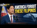 8 Filipino Doctors Nurses America Can t Afford to Lose Most Filipinos Don t Know