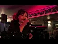 Download Lagu Diana Monoarfa - TLP SpanjeReis September 2025 -  Hotel Alhambra - \