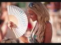 Download Lagu KANDISTYLE GOOD MORNING IBIZA by DJ ALEX CUDEYO