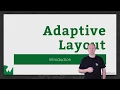 Introduction to Adaptive Layout - raywenderlich com