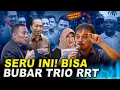 Lagu OPSS...PAGI2 GEMPAR!! RISMON \
