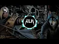 Download Lagu RLH \u0026 ZOMKRILL - DEMENTIA / AVELAM REMIX