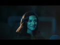 Nader Al Atat - Mesh Bas Habibik (Official Music Video 2024) / نادر الأتات - مش بس حبيبك