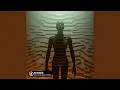 Download Lagu Breaking Me