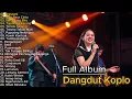 Download Lagu Nresnani ~ Satu Rasa Cinta || Dangdut Koplo || Lagu Dangdut Koplo Paling Santai