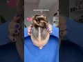 Download Lagu slick back bun tutorial 💋🫧🍓 product details in my LTK! #slickback #hairinspo #trending