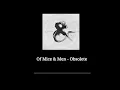 Of Mice & Men - Obsolete (Lyrics)