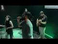 O Fogo Arderá - Alexsander Lucio | Murilo Santos Ministração ao Vivo