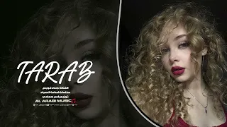     لغير عيونك ما أتنازل      طرب الطرب        ترند تيك توك مطلوب أكثر شيء دندنها