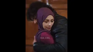 خليني فحضنك اول حضن عزيز لاليف عزيز و اليف Aziz S Confession Esaretkanal7 Shorts  خليني فحضنك اول حضن عزيز لاليف عزيز و اليف Aziz S Confession Esaretkanal7 Shorts
