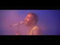 Resul Dindar - Dedikodu (Official Music Video)