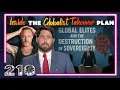 Download Lagu Secret Agenda Exposed: Who’s Really Running the World? | Alex Newman
