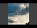 Download Lagu Transformers: No Sacrifice, No Victory