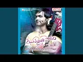 Download Lagu Balamani