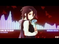 Download Lagu Nightcore - Sing Me To Sleep