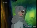 Download Lagu Young Baloo the Bear