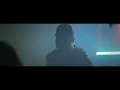 MICAH ARISS - AGAINST ALL ODDS (FEAT. @garrettandthegray ) [OFFICIAL MUSIC VIDEO]