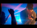 Download Lagu MICAH ARISS - AGAINST ALL ODDS (FEAT. @garrettandthegray ) [OFFICIAL MUSIC VIDEO]