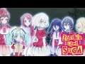 Download Lagu Shocking Performance | ZOMBIE LAND SAGA