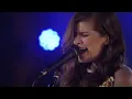 Best Coast - California Nights (Guitar Center Sessions)