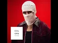 Garee2a Awy - A COLORS SHOW - TUL8TE & COLORS
