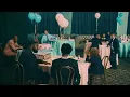Tyler, The Creator - CORSO (Official Video)