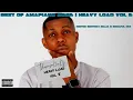 Download Lagu Best of Amapiano 2025 | Heavy Load Vol 5 | Winter Edition | Sgija and Soulful Mix