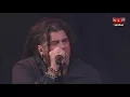 Ill Niño - This Is War (KNOTFEST MEXICO 2017)